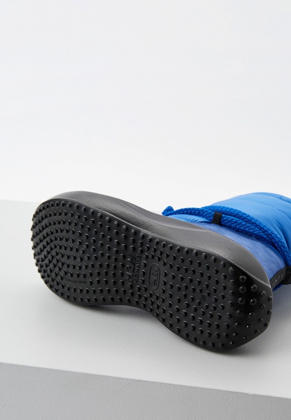 Vic Matie Полусапоги - фото 5