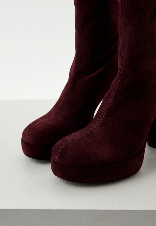 Vic Matie Полусапоги - фото 2