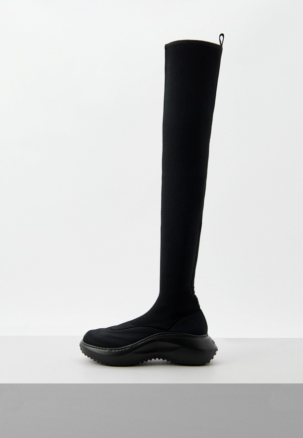 Vic Matie Ботфорты - фото 1