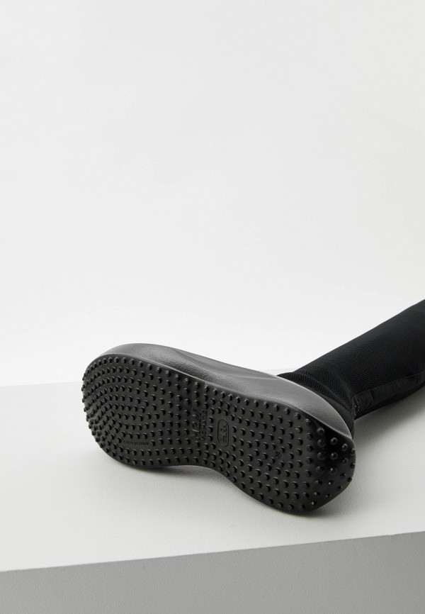 Vic Matie Ботфорты - фото 5