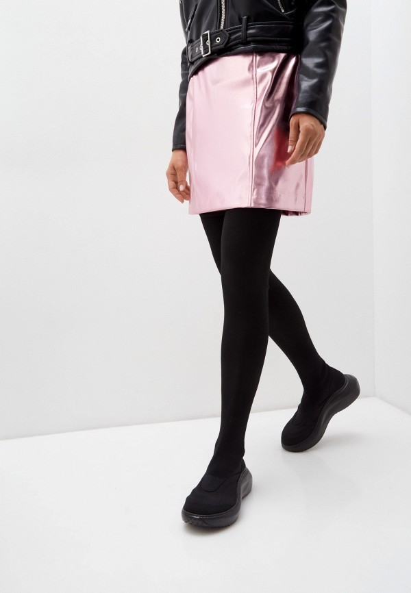 Vic Matie Ботфорты - фото 6