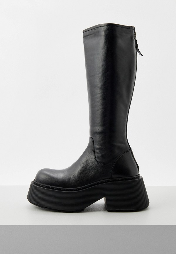 Vic Matie Сапоги - фото 1