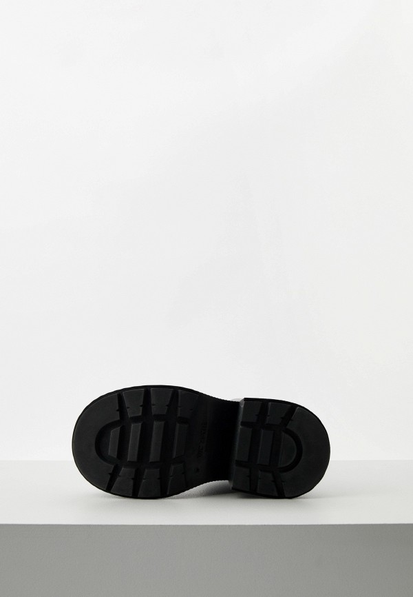 Vic Matie Сапоги - фото 5