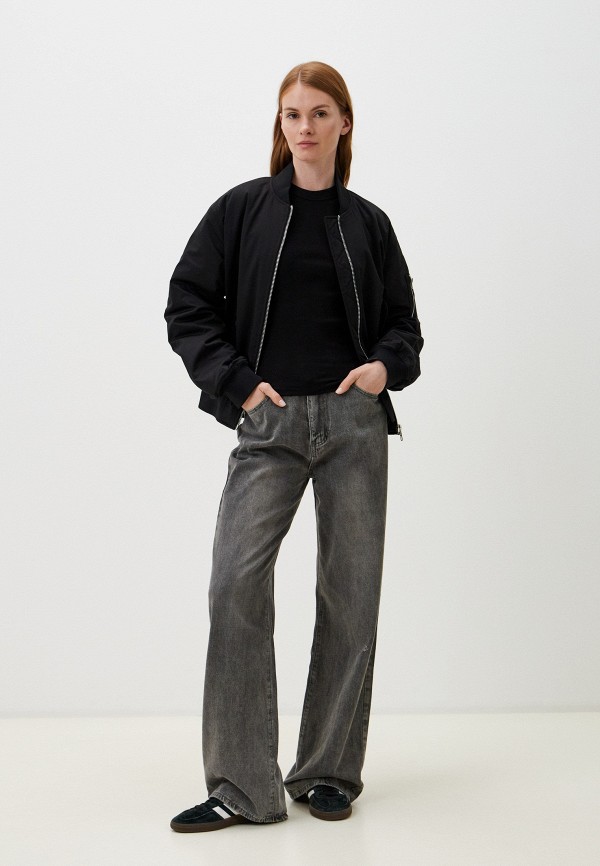 Mollese Джинсы - фото 2