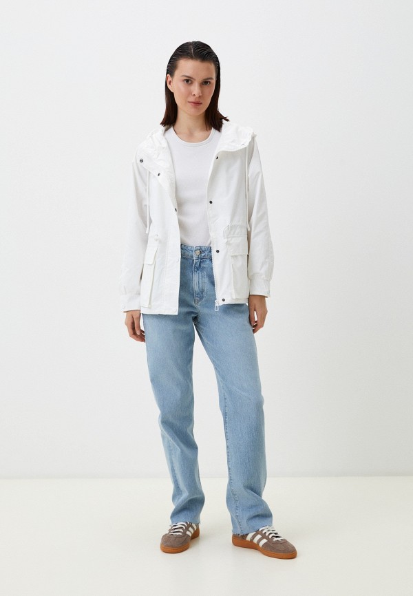 Mollese Парка - фото 2