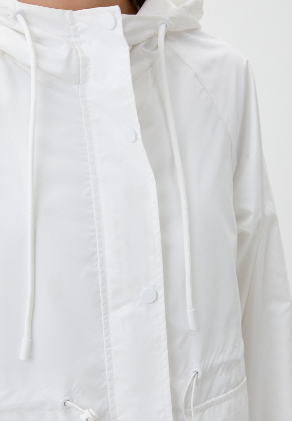 Mollese Парка - фото 5