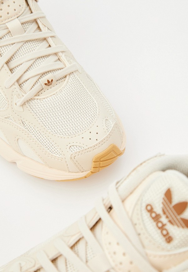 adidas Originals Кроссовки - ASTIR W - фото 2