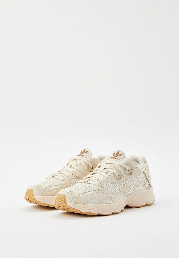 adidas Originals Кроссовки - ASTIR W - фото 3