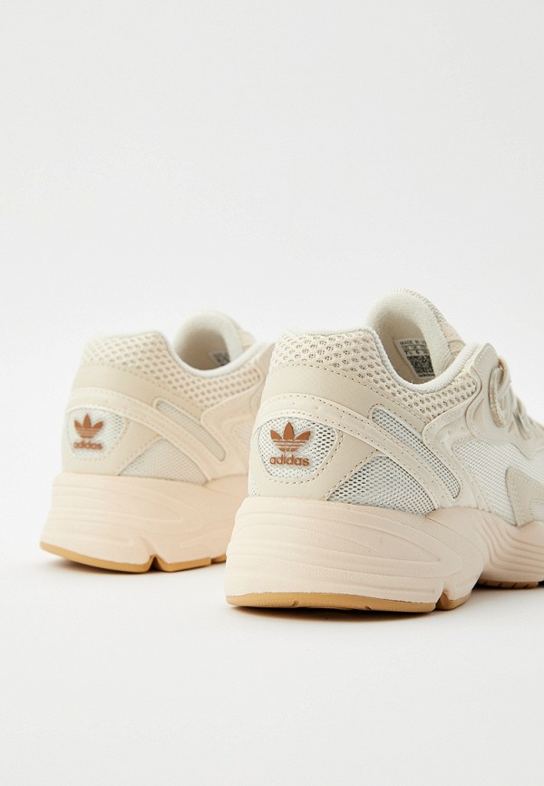 adidas Originals Кроссовки - ASTIR W - фото 4