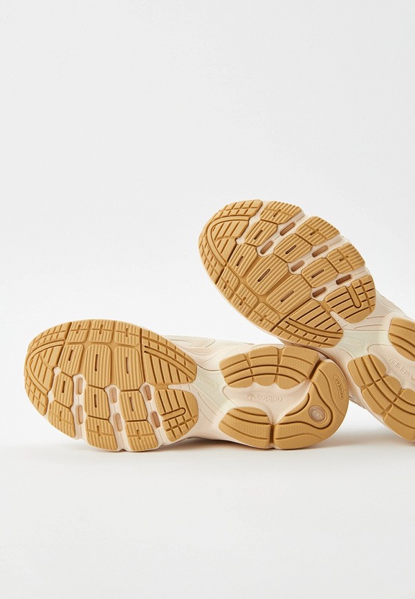 adidas Originals Кроссовки - ASTIR W - фото 5