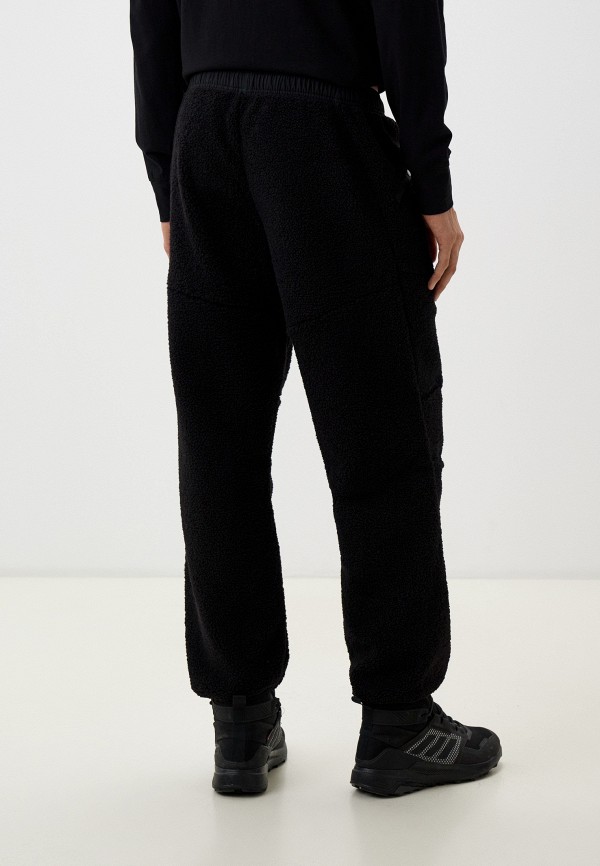 adidas Брюки спортивные - XPL PILE FL P - фото 3