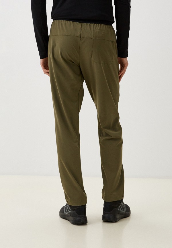 adidas Брюки спортивные - Liteflex Pts - фото 3