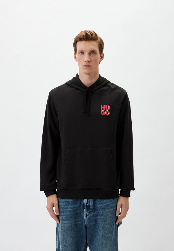 Hugo Худи - Dimonihood - фото 1