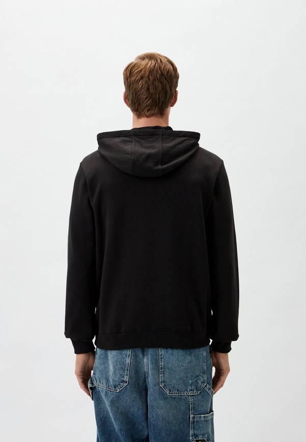 Hugo Худи - Dimonihood - фото 3