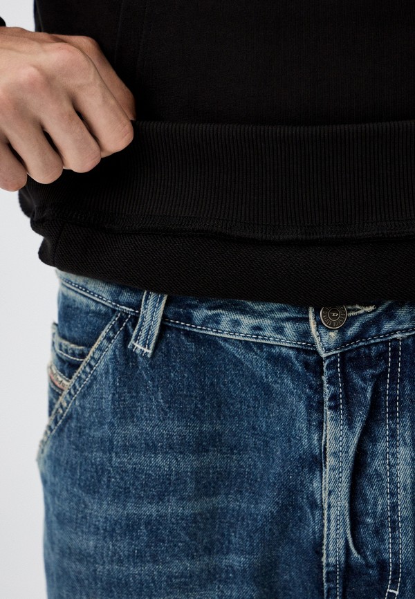 Hugo Худи - Dimonihood - фото 5