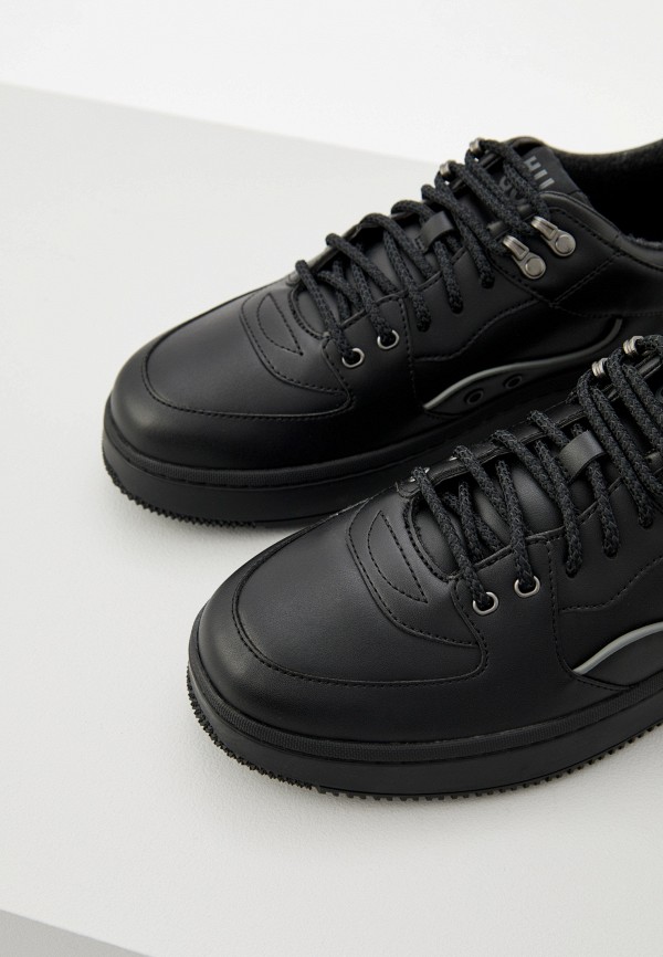 Hugo Кеды - Kilian_Tenn_flywi - фото 2