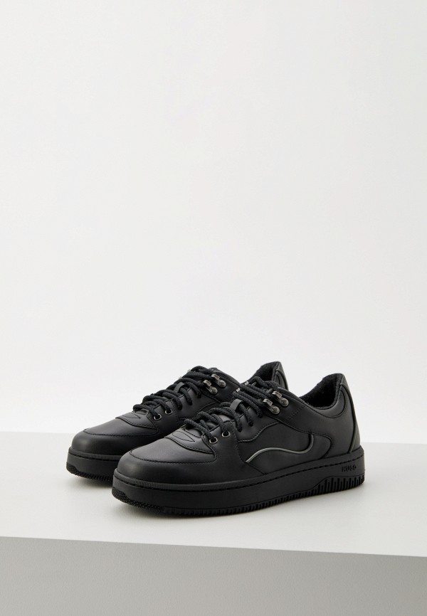 Hugo Кеды - Kilian_Tenn_flywi - фото 3