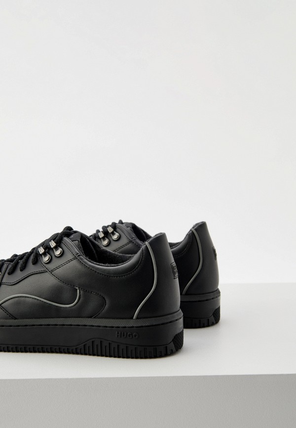 Hugo Кеды - Kilian_Tenn_flywi - фото 4