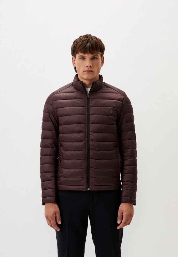 Boss Куртка утепленная - Calanos - фото 1