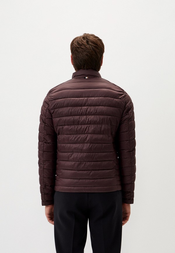 Boss Куртка утепленная - Calanos - фото 3