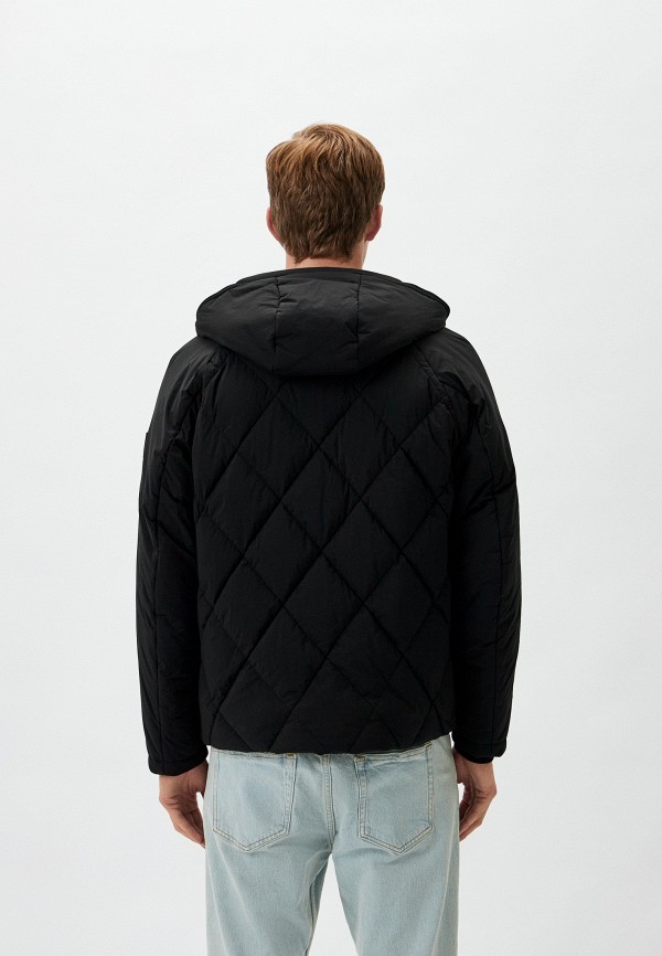 Boss Куртка утепленная - P-Cixus - фото 3