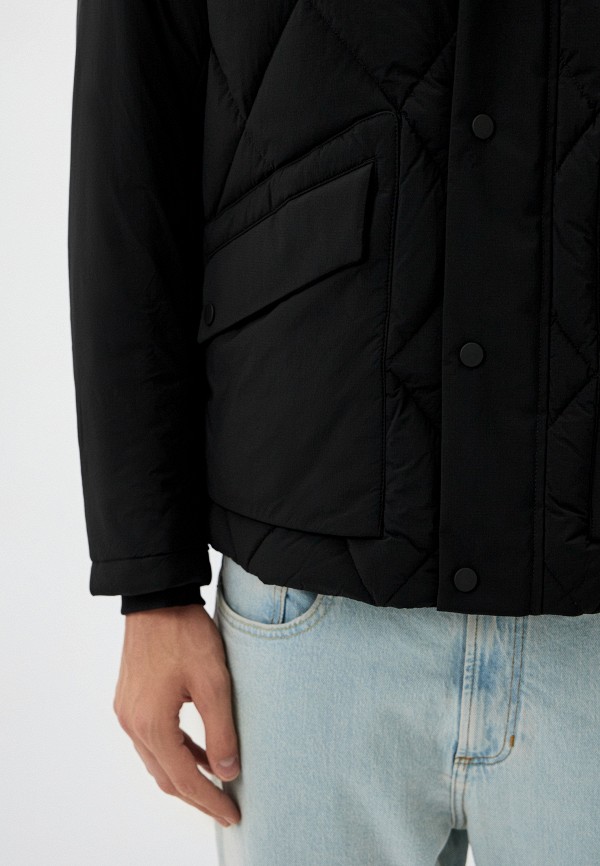 Boss Куртка утепленная - P-Cixus - фото 5