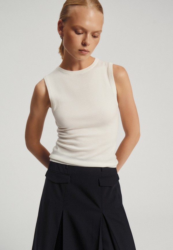 Nume Топ - фото 1