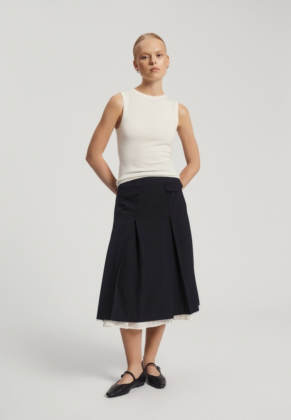 Nume Топ - фото 2