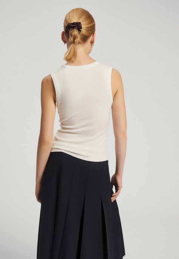 Nume Топ - фото 3