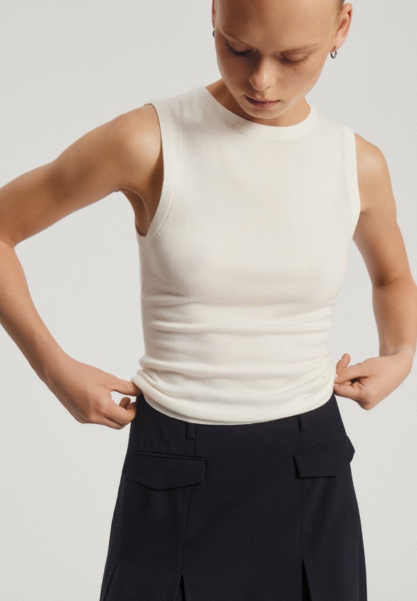 Nume Топ - фото 4