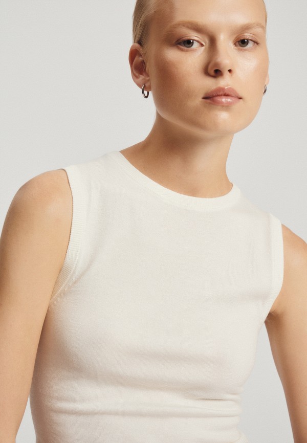 Nume Топ - фото 5