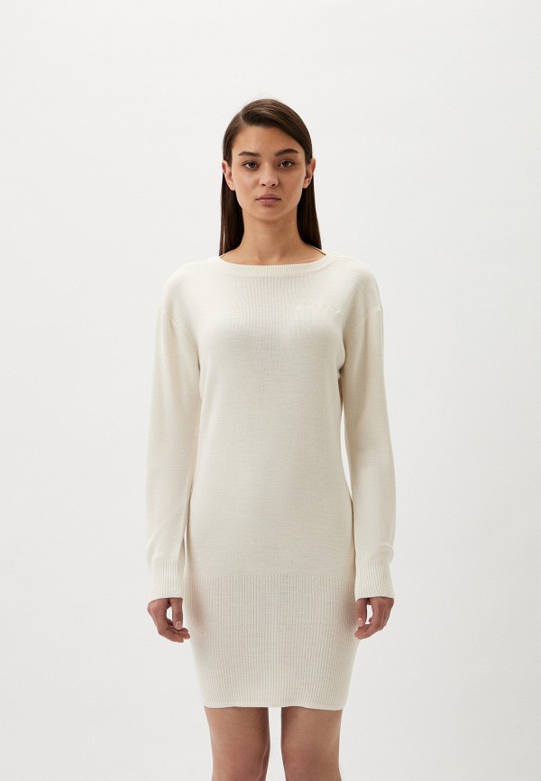 Armani Exchange Платье - фото 1