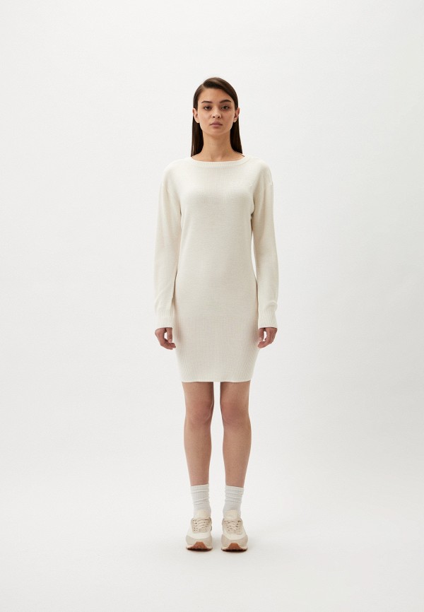 Armani Exchange Платье - фото 2