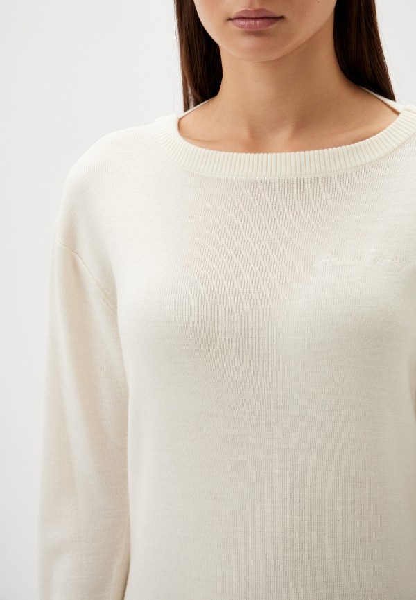 Armani Exchange Платье - фото 4