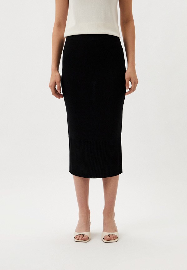 Armani Exchange Юбка - фото 1