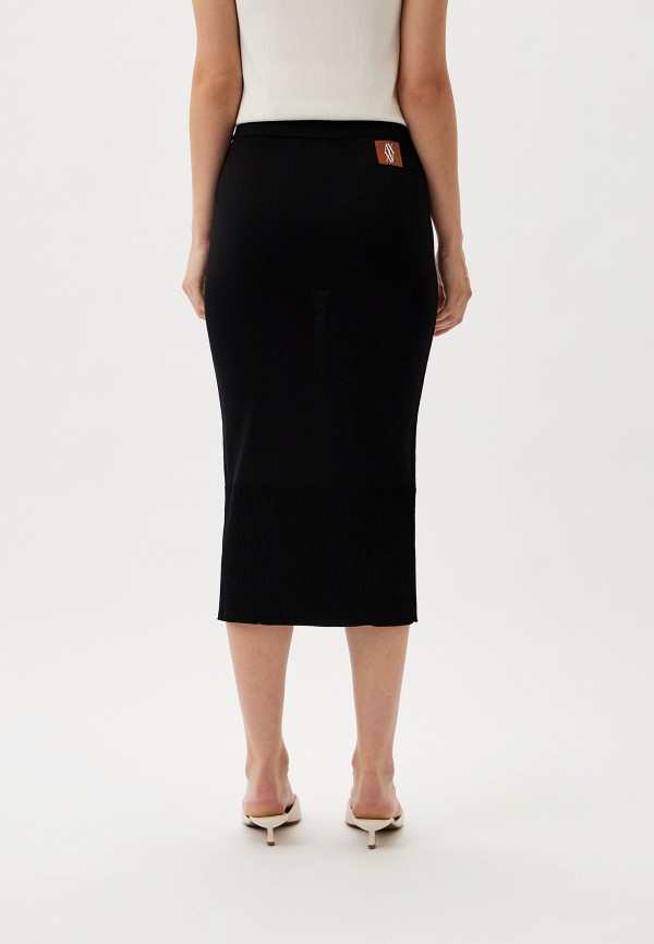 Armani Exchange Юбка - фото 3