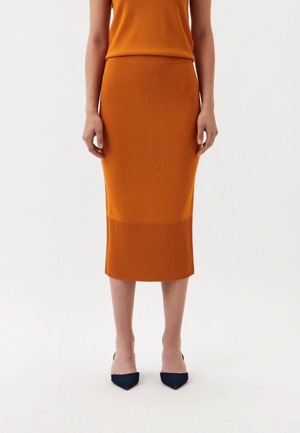 Armani Exchange Юбка - фото 1