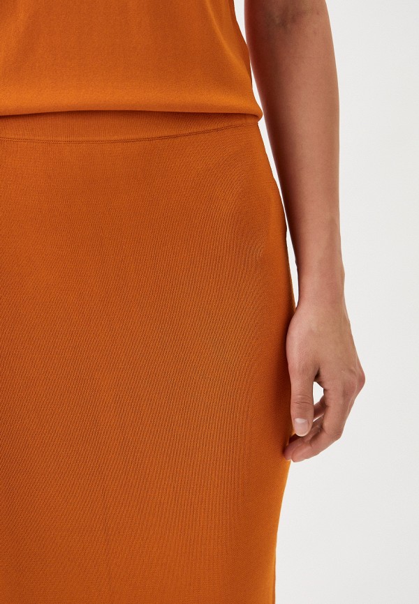 Armani Exchange Юбка - фото 4