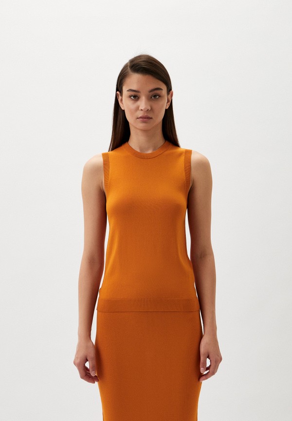 Armani Exchange Топ - фото 1