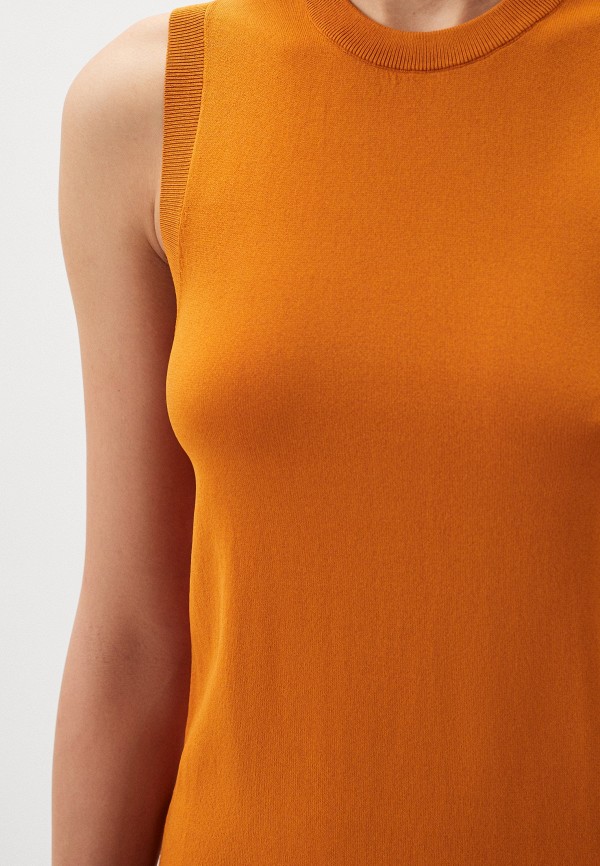 Armani Exchange Топ - фото 4