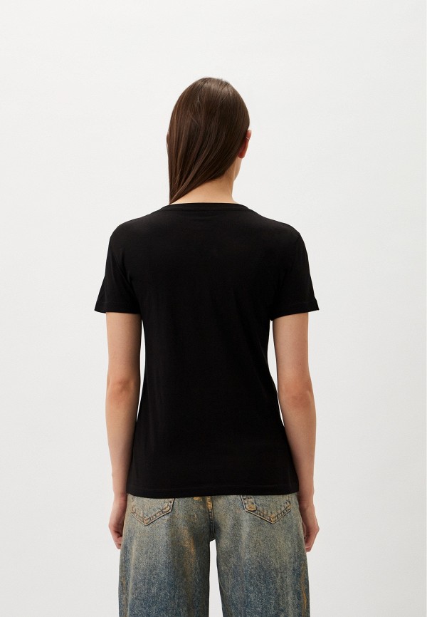 Armani Exchange Футболка - фото 3