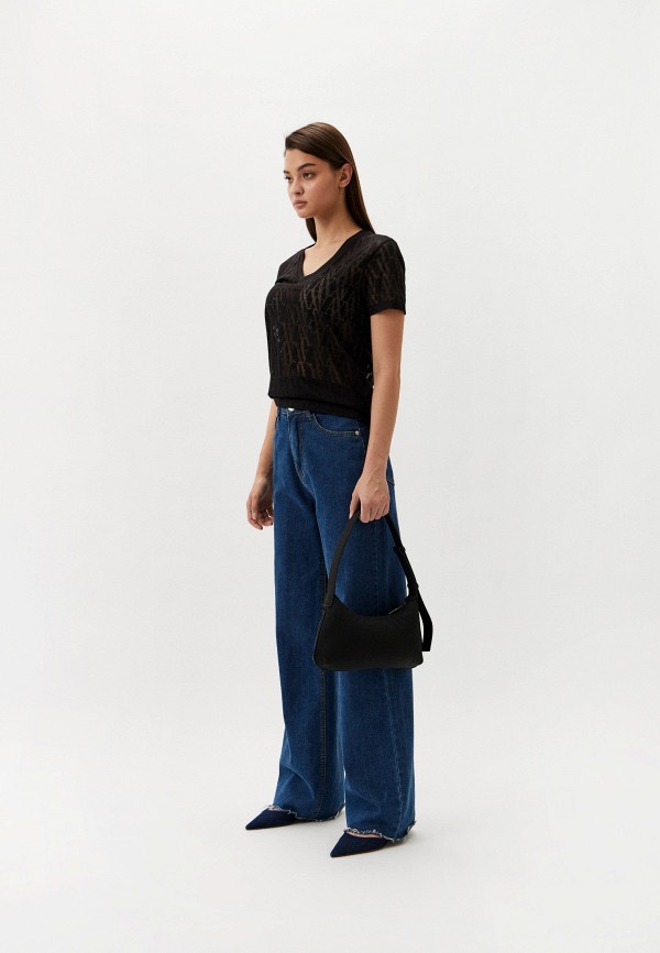 Armani Exchange Футболка - фото 2