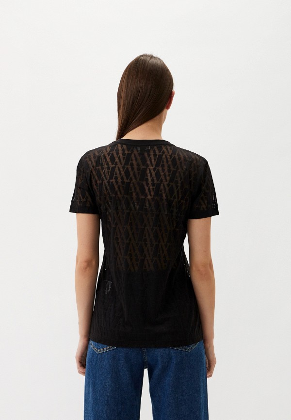 Armani Exchange Футболка - фото 3