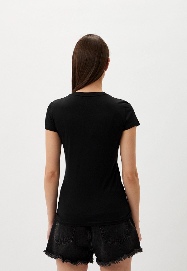 Armani Exchange Футболка - фото 3