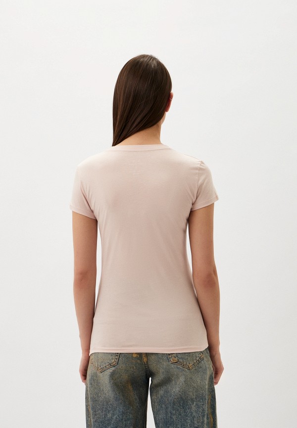 Armani Exchange Футболка - фото 3