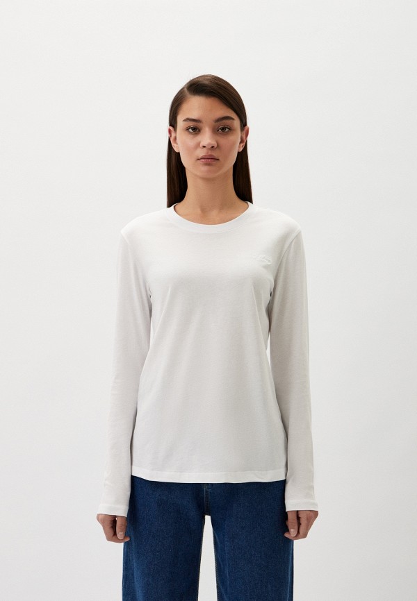 Armani Exchange Лонгслив - фото 1