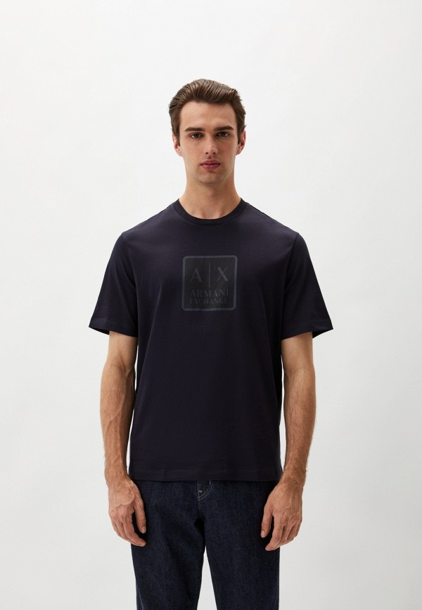 Armani Exchange Футболка - фото 1