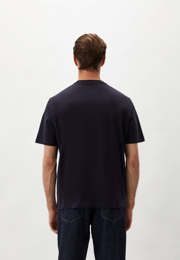 Armani Exchange Футболка - фото 3