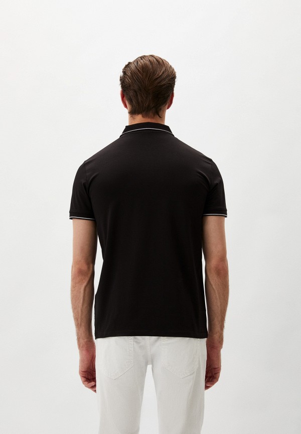 Armani Exchange Поло - фото 3