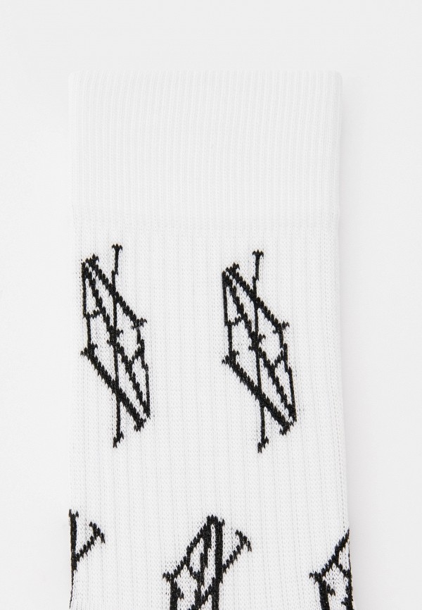 Armani Exchange Носки - фото 2